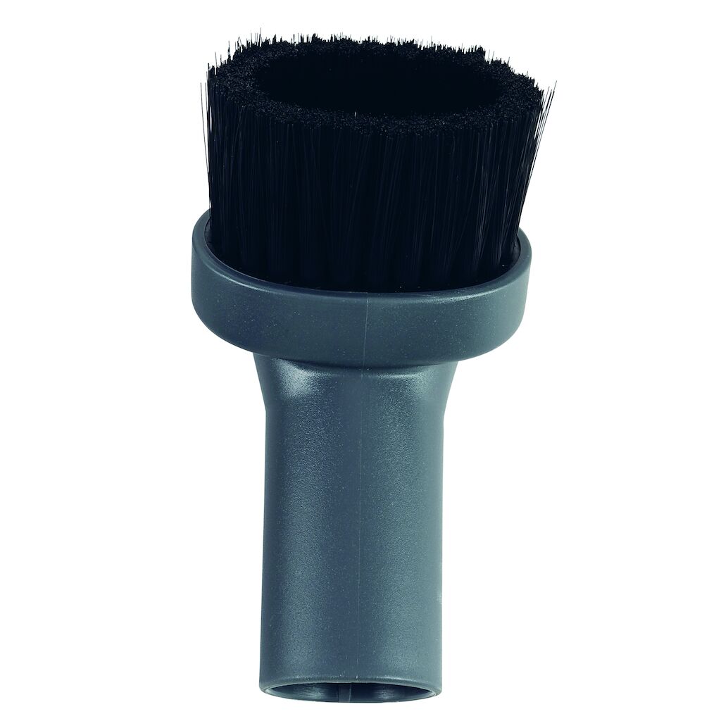 TASKI AERO dusting brush 1pc - 32 mm