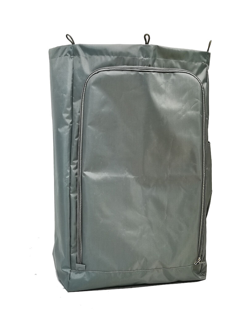 Protect Cover Bag 120L 1pc - 120L