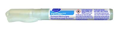 Vericlean™ System 6x0.01L