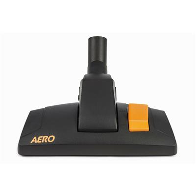 TASKI AERO Suceur à roulette standard 32 mm 1pc - 28 cm - Pour toute la gamme TASKI AERO excepté AERO Up