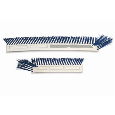TASKI IntelliSweep front brush set 2x1pc