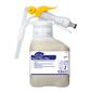 Oxivir Plus J-flex 1.5L - Détergent et désinfectant pour les surfaces non poreuses