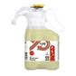 SURE Washroom Cleaner SD 1.4L - Nettoyant sanitaires