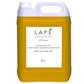 LAPĒ Collection O.L.T. Conditioning Shampoo & Body Wash 2x5L - Shampooing et gel douche parfumé au thé oriental citronné