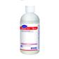 Soft Care Des E H5 10x0.5L - Gel à base d'alcool pour la désinfection des mains