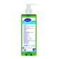 Soft Care Ultra Fresh 18x0.48L - Crème nettoyante pour le lavage courant des mains