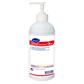 Soft Care Des E Spray H5 10x0.5L - Solution hydroalcoolique pour la désinfection des mains
