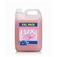 Lux Pro Formula Hand Wash 2x5L