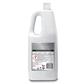Sun Pro Formula liquide de rinçgae acide  6x2L - Liquide de rinçage acide