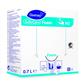 Soft Care Foam H2 6x0.7L - Mousse lavante pour le lavage des mains