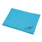 TASKI Jonmaster Pro Window Cloth 5pc - 40 x 50 cm - Bleu - Chiffonnette bleue spécialement conçue pour le nettoyage des vitres et miroirs