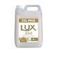 Lux Pro Formula 2-in-1 2x5L