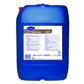 Clax Sonril conc 40A1 20L - Liquide de blanchiment oxygéné hautement concentré