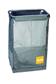 TASKI Housse de protection Grand modèle 1pc - 110 - 150 L - Permet de protéger les sacs poubelles (prévention des fuites)