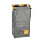TASKI Housse de protection Grand modèle 1pc - 75 - 110 L - Permet de protéger les sacs poubelles (prévention des fuites)