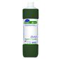 Degragerm F10a 6x1L - Détergent désinfectant surodorant