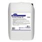 Divosan Omega HP VS42 20L - Détergent désinfectant non chloré en phase unique pour NEP