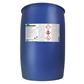 Dicolube Sustain-1 VL108 200L - Lubrifiant de synthèse pour la lubrification semi-sèche des convoyeurs à chaînes inox