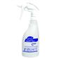 Oxivir Plus Empty Spraybottles 5pc - Détergent désinfectant