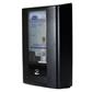 IntelliCare Dispenser Hybrid 1pc - Noir